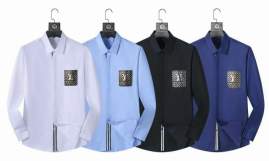 Picture for category LV Shirt Long